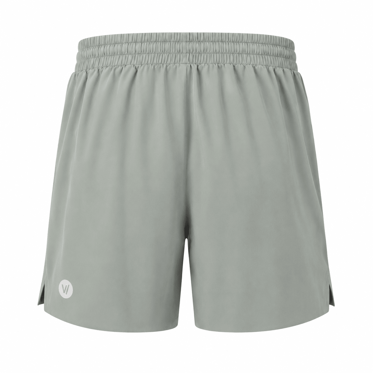Transitional Performance Short - Mint - Vincentius