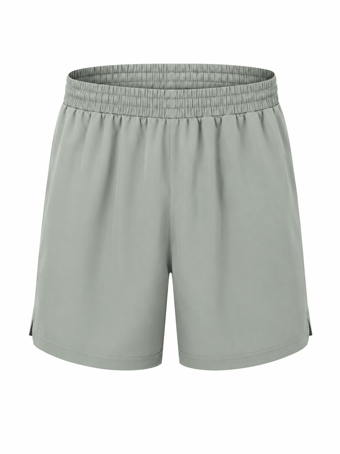 Transitional Performance Short - Mint - Vincentius