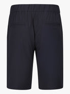 Transitional Short - Navy - Vincentius