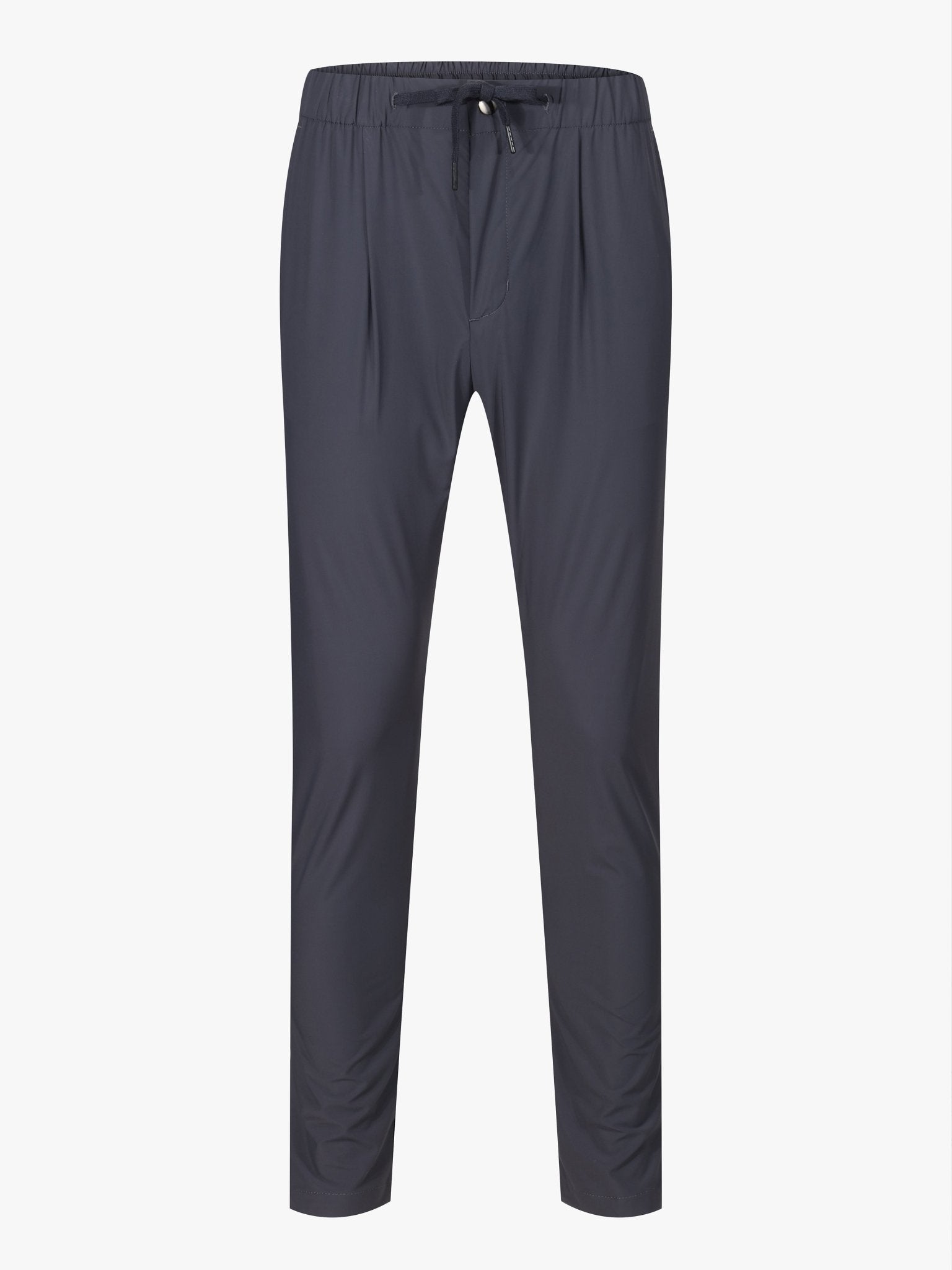 Transitional Tracksuit - Graphite - Vincentius