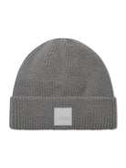VBA Beanie - Grey Mist (Dispatched W/C 15/12/25) - Vincentius