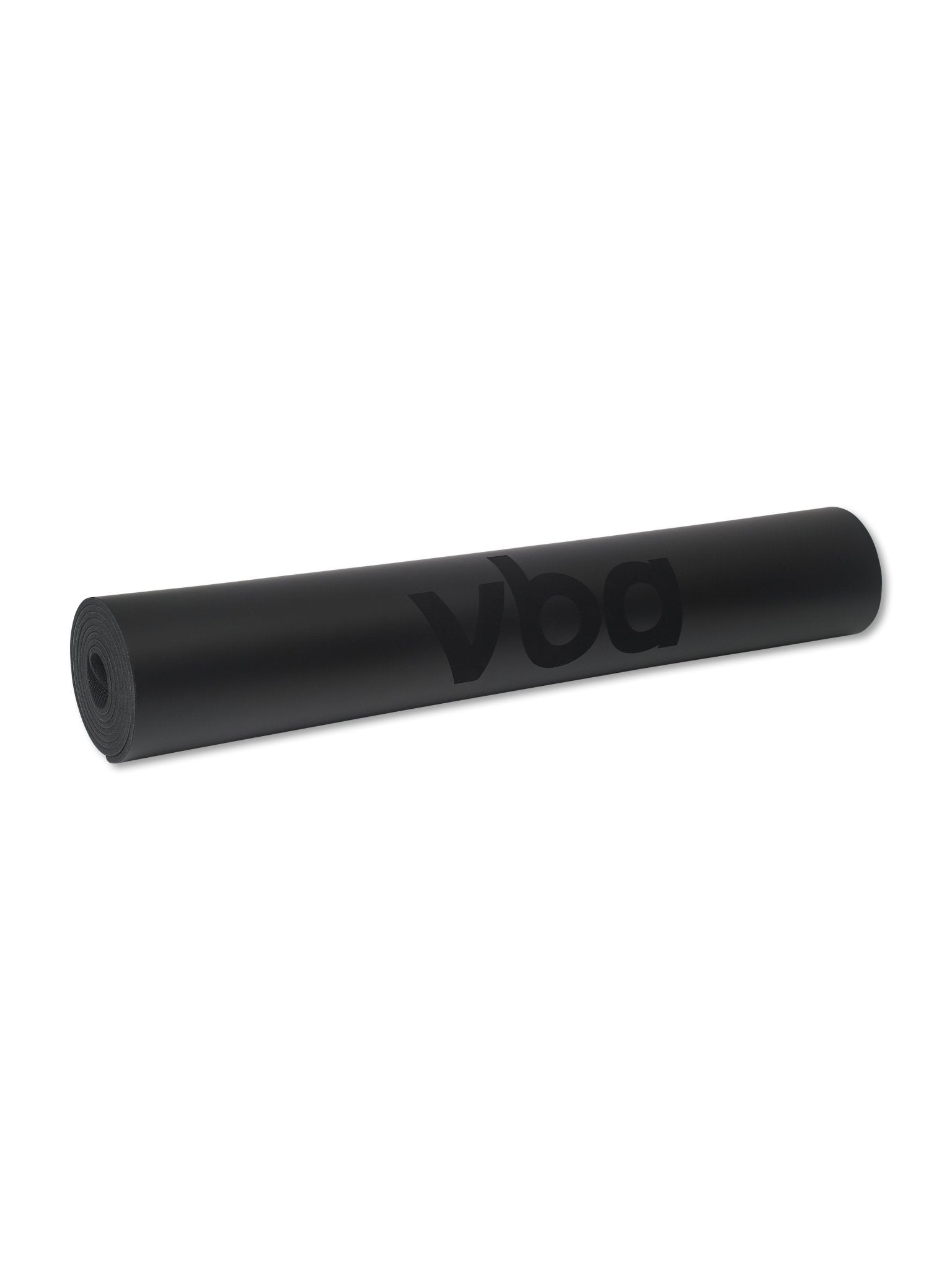 VBA - Yoga Mat (Dispatched W/C 15/12/25) - Vincentius