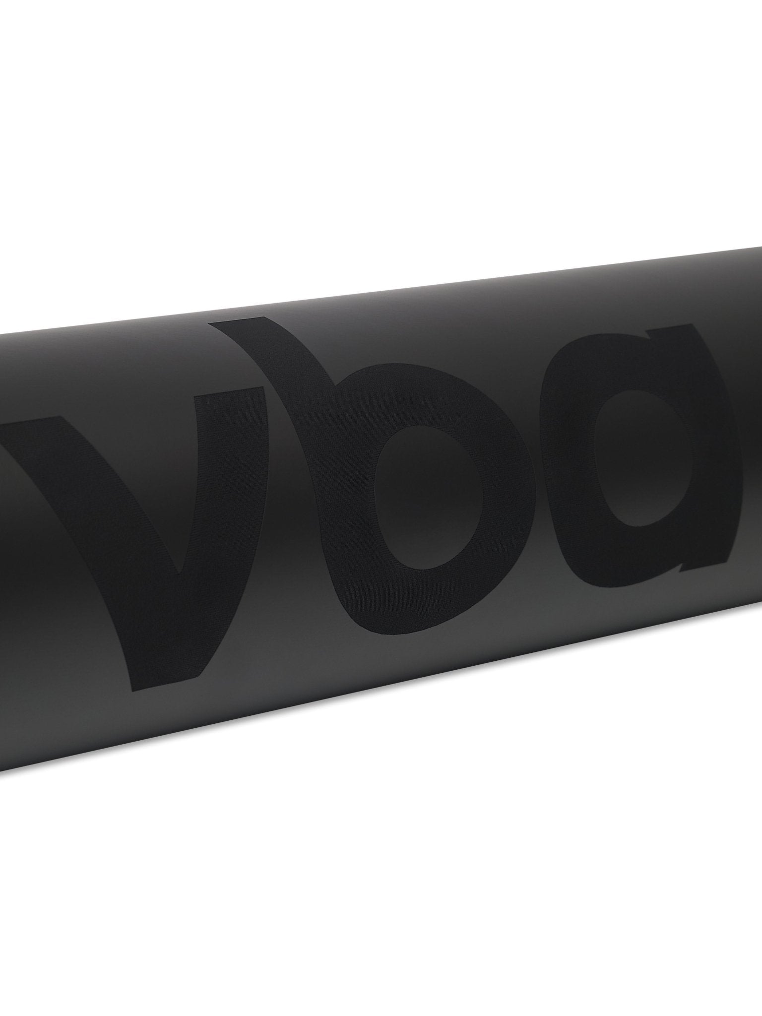 VBA - Yoga Mat (Dispatched W/C 15/12/25) - Vincentius