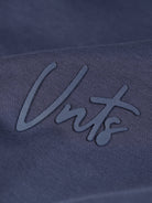 VNTS Relaxed Jersey Set - Air Force - Vincentius