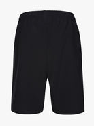 365 Performance Short - Black - Vincentius