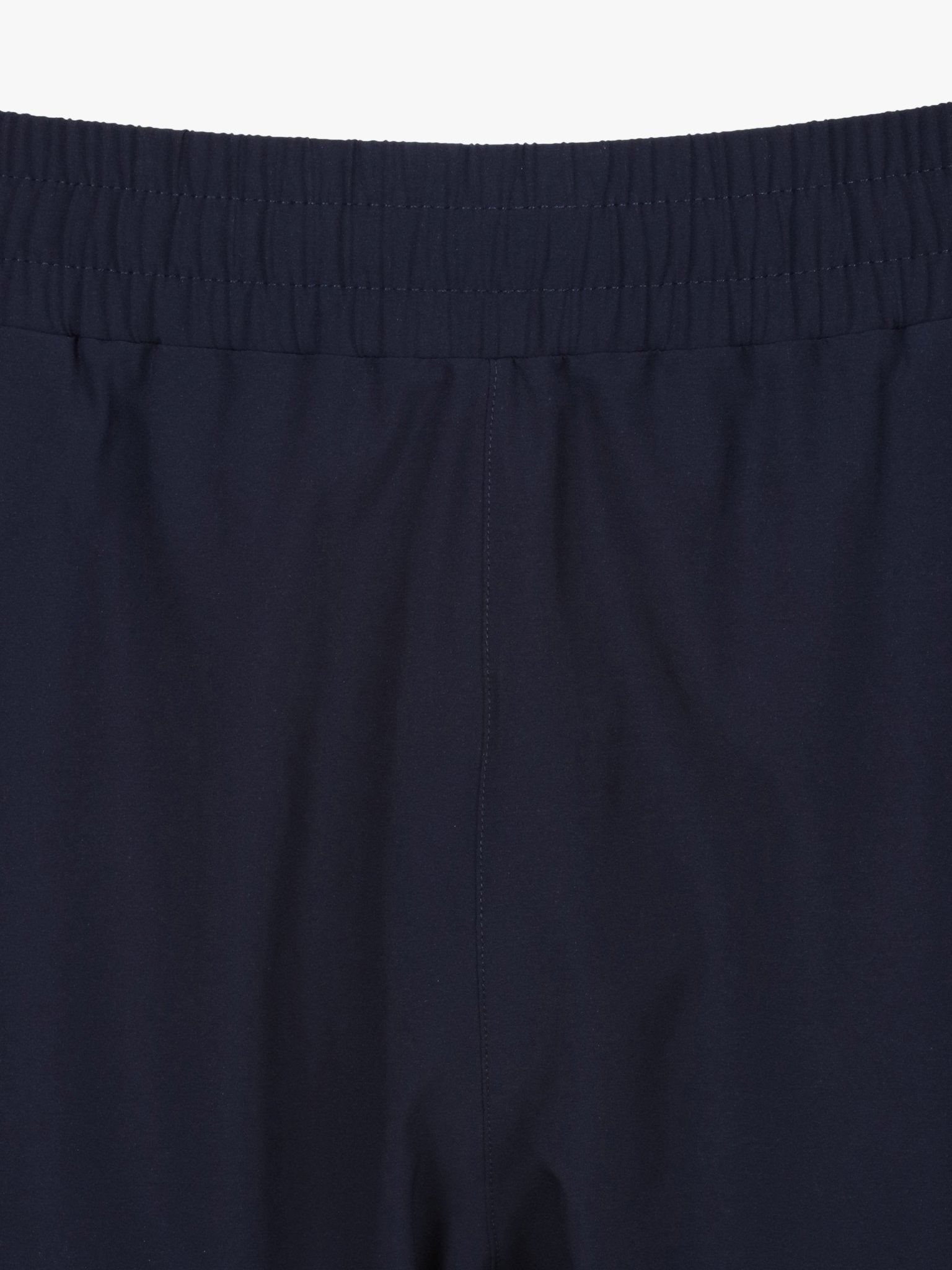 365 Performance Short - Navy - Vincentius