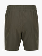 365 Performance Short - Olive - Vincentius