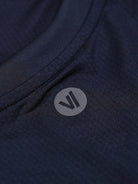 365 Performance T-Shirt - Navy - Vincentius