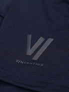 365 Performance T-Shirt - Navy - Vincentius