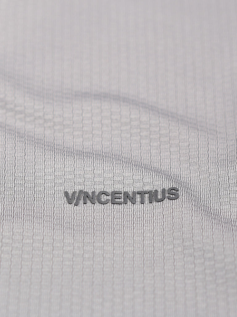 365 Performance T-Shirt - Stone - Vincentius