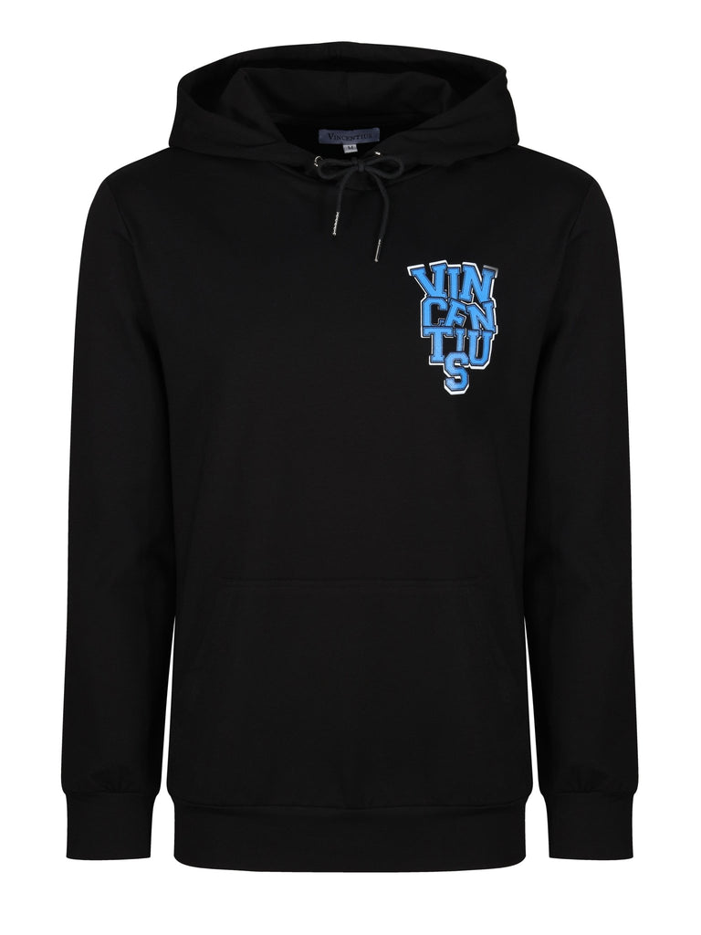 LUXURY HOODIES – Vincentius