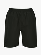 Boy's 365 Performance Short - Olive - Vincentius