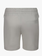 Boy's Essential Shorts - Stone - Vincentius