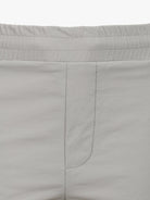 Boy's Essential Shorts - Stone - Vincentius