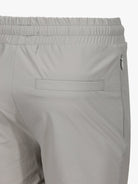 Boy's Essential Shorts - Stone - Vincentius