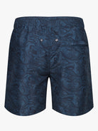 BOY'S HALKI SWIM SHORT - Vincentius