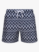 BOY'S ITHAKA SWIM SHORT - Vincentius