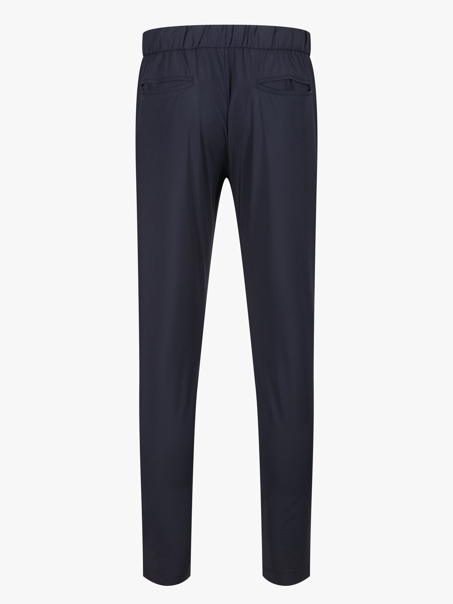 Boy's Navy Transitional Pant (DUE 15/12/23) - Vincentius