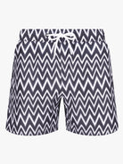 ICARIA SWIM SHORT (Pre Order Expected 12th August) - Vincentius