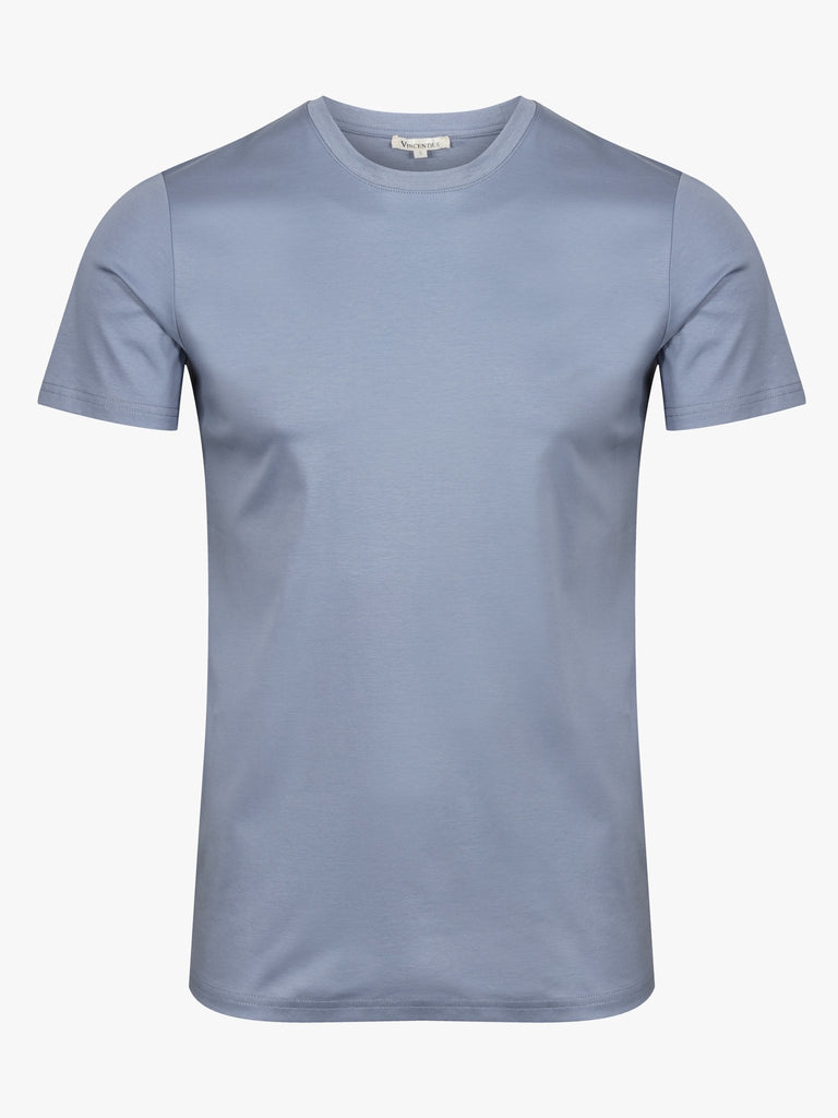 Luxury Parma T-Shirt - Vincentius
