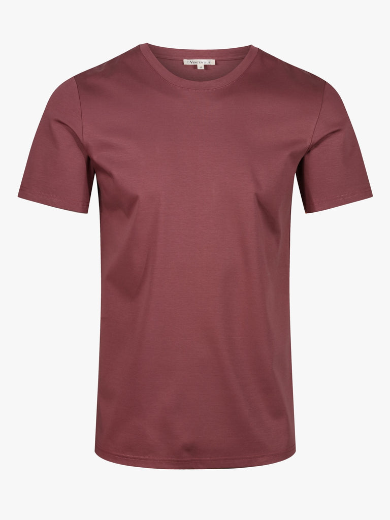 Luxury Rose T-Shirt - Vincentius