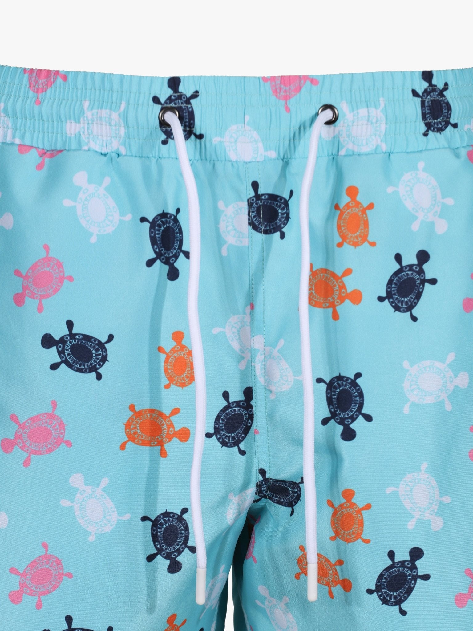 SKYROS SWIM SHORT - Vincentius