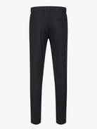 Transitional Pant - Black - Vincentius