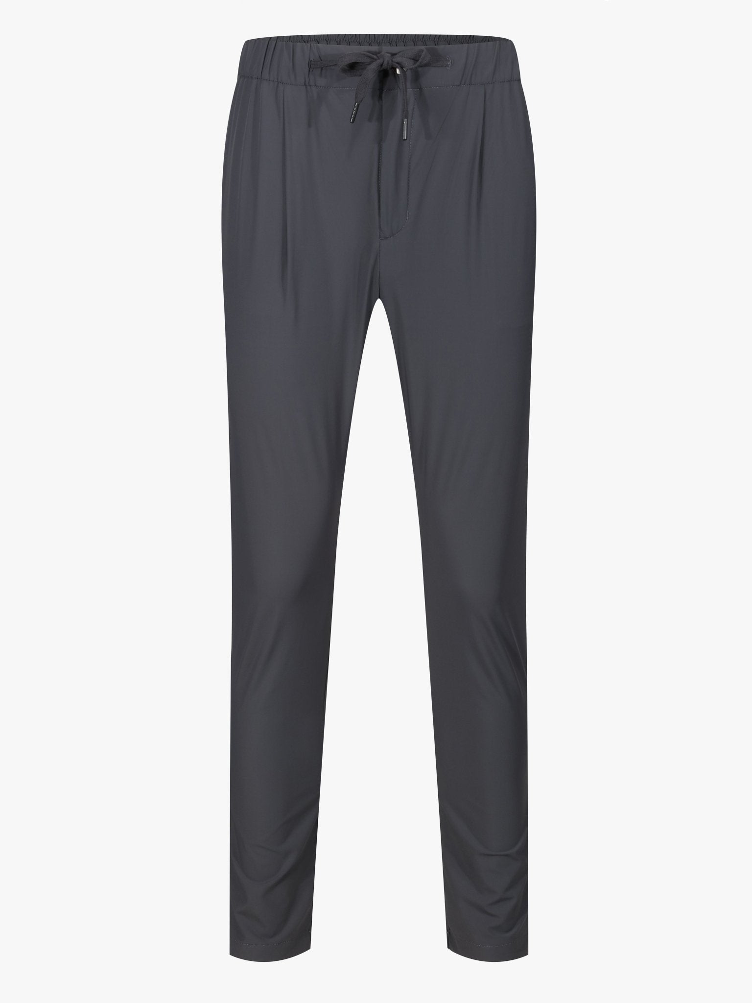 Transitional Pant - Slate - Vincentius